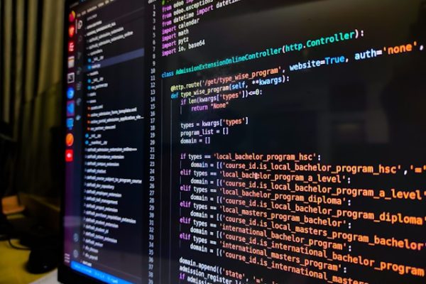 Computer Science